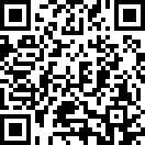 院党委理论学习中心组举行第9次集中学习