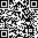 妇二科开展腹腔镜下保宫子宫悬吊术