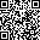 保卫科对临床医技科室消防安全管理情况开展考核