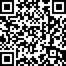 湘西州病案首页填写专题培训班开班