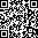 第八党支部组织学习贯彻党的十九届五中全会精神