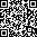 感染科走进墨戎苗寨开展艾滋病日科普宣传义诊