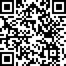 州人民医院授牌为湖南儿童安全输液联盟单位