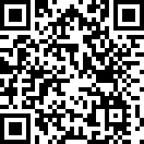 湘西神经外科专家学术交流会顺利召开