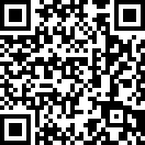 我院选手荣获“心动中国•稳心杯”心电比赛湖南赛区冠军