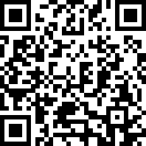 州人民医院召开第28次疫情防控调度会