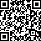 世界艾滋病日 我们共担防艾责任