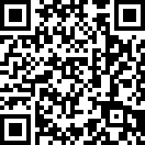 肝胆外二科：妙手仁医解病痛 精心服务暖人心