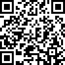 产一科新扩建病房正式启用