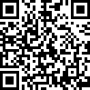 2017级临床医学专业学生技能考试圆满结束