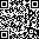 超声医学科开展超声造影检查