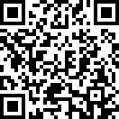 州人民医院体腔热灌注治疗中心正式投入使用