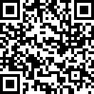 州荣复医院护理团队来心内三科参观学习