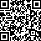 2020年全科专业住院医师临床技能比武决赛