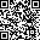 全科医学科受邀为吉首大学青年处级干部开展健康知识讲座