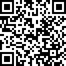 州人民医院武装部全力推动基层武装部星级达标建设