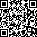 州人民医院“工匠圈”荣获湖南省医工品管圈大赛三等奖