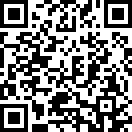 我院顺利完成全国住院医师规范化培训2020年度业务水平测试工作