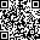 科教科组织住院医师规范化培训学员参加健身比赛