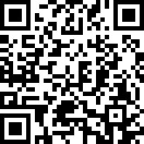 湘西州2020胆道镜培训班开班