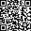 州人民医院召开门急诊“四比四看”文明服务活动动员大会