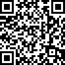 州人民医院开展临床科研能力提升专题培训班