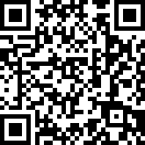 放射科：精准诊断除“心病” 患者感激送锦旗