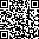 内科基地开展2020年度住院医师临床技能“大比武”