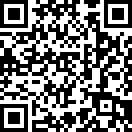 州人民医院全面开展第三方满意度调查工作