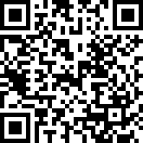 州人民医院举行2020年“我健身，我快乐”趣味体育比赛活动