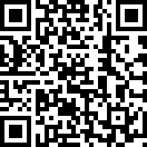 黄纯海到第十八支部上党课