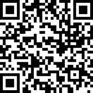 开展反恐防暴演练 共筑平安和谐医院