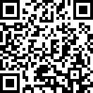 田茂友为内科党总支部上廉政党课