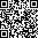 急救知识进校园 自救互救在身边