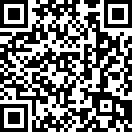 门急诊系统开展新冠肺炎隔离消毒防控措施暨穿脱防护用品培训