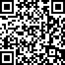 武装部积极开展2021年度征兵宣传工作