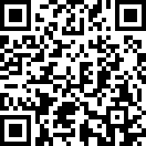 “四比四看”文明服务礼仪培训进支部