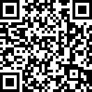 湘西州人民医院全自动智能采血管理系统正式投入使用