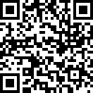 州人民医院组织对新冠肺炎定点医院应急物资进行全面清查