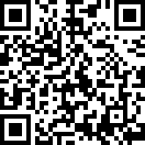 儿一科在湖南医师协会儿科分会年会斩获佳绩