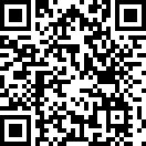 小小“胎记”别大意 尽早干预是关键