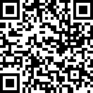 儿童意外伤害急救知识普及进校园