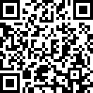 2020年武陵山片区肝胆胰外科高峰论坛召开