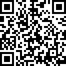 普五科医生获得湖南省疝手术视频比赛一等奖