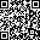 州人民医院与古丈县人民医院开展对口帮扶工作联席会