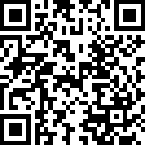 血液净化中心：与爱同行，共创“肾”利