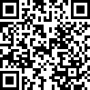 州人民医院“庆元旦职工羽毛球团体赛”圆满落幕