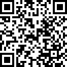 麻醉专科技能比武大赛助力“四比四看”活动