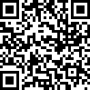 民盟湘西州人民医院支部召开换届选举大会