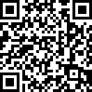 州人民医院在“湘悦读.工力量”2020年全州职工主题阅读活动中喜获多项荣誉